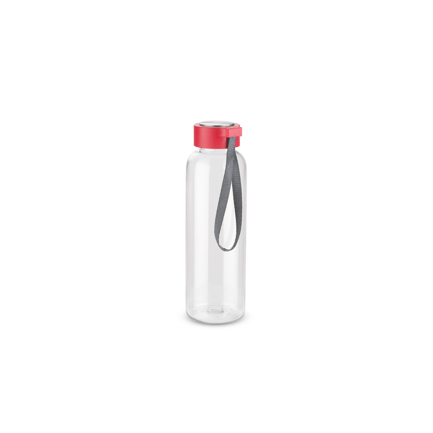 Butelka CLEAR 500 ml