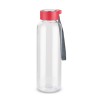 Butelka CLEAR 500 ml