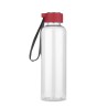 Butelka CLEAR 500 ml