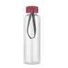 Butelka CLEAR 500 ml