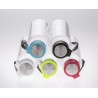 Butelka CLEAR 500 ml