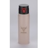 Kubek termiczny FADE 420 ml