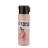 Kubek termiczny FADE 420 ml