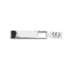 Pamięć USB TORINO 16 GB