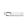 Pamięć USB TORINO 16 GB