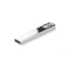 Pamięć USB TORINO 16 GB