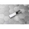 Pamięć USB TORINO 16 GB