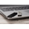 Pamięć USB TORINO 16 GB