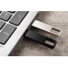 Pamięć USB TORINO 16 GB