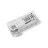 Pamięć USB TORINO 16 GB