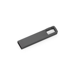Pamięć USB TORINO 16 GB