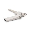 Pamięć USB PALERMO 16 GB