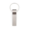Pamięć USB PALERMO 16 GB