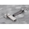 Pamięć USB PALERMO 16 GB