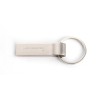 Pamięć USB PALERMO 16 GB