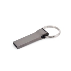 Pamięć USB PALERMO 16 GB