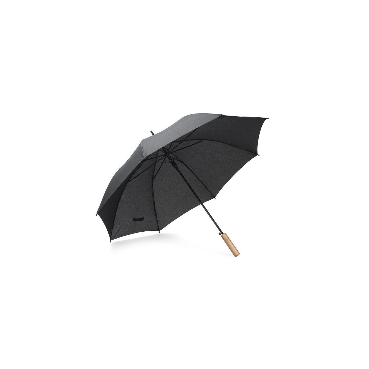 Parasol DARO
