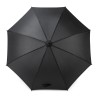 Parasol DARO