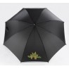 Parasol DARO
