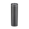 Kubek termiczny ROTO 440 ml