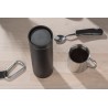 Kubek termiczny ROTO 440 ml