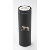Kubek termiczny ROTO 440 ml
