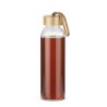 Butelka szklana VIDO 560 ml