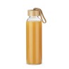 Butelka szklana VIDO 560 ml