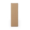 Butelka szklana VIDO 560 ml