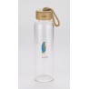 Butelka szklana VIDO 560 ml