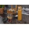 Kubek szklany SKLO 380 ml