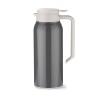Dzbanek termiczny POTTI 1300 ml