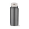 Dzbanek termiczny POTTI 1300 ml