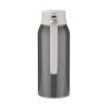 Dzbanek termiczny POTTI 1300 ml