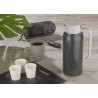 Dzbanek termiczny POTTI 1300 ml