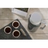 Dzbanek termiczny POTTI 1300 ml