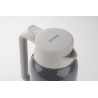Dzbanek termiczny POTTI 1300 ml