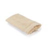 Zestaw worków wielorazowych GREENS 100 g