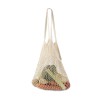 Torba na zakupy FIRO 100 g