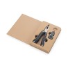 Zestaw upominkowy TOOL