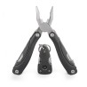 Zestaw upominkowy TOOL