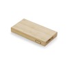 Powerbank SILVA 8000 mAh