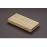 Powerbank SILVA 8000 mAh