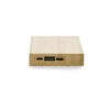 Powerbank SILVA 8000 mAh