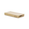 Powerbank SILVA 8000 mAh