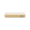 Powerbank SILVA 8000 mAh