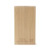 Powerbank SILVA 8000 mAh