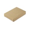 Powerbank SILVA 8000 mAh