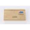 Powerbank SILVA 8000 mAh