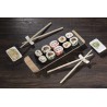 Zestaw do sushi MAKI